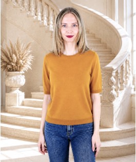 Bluză EMY Amber